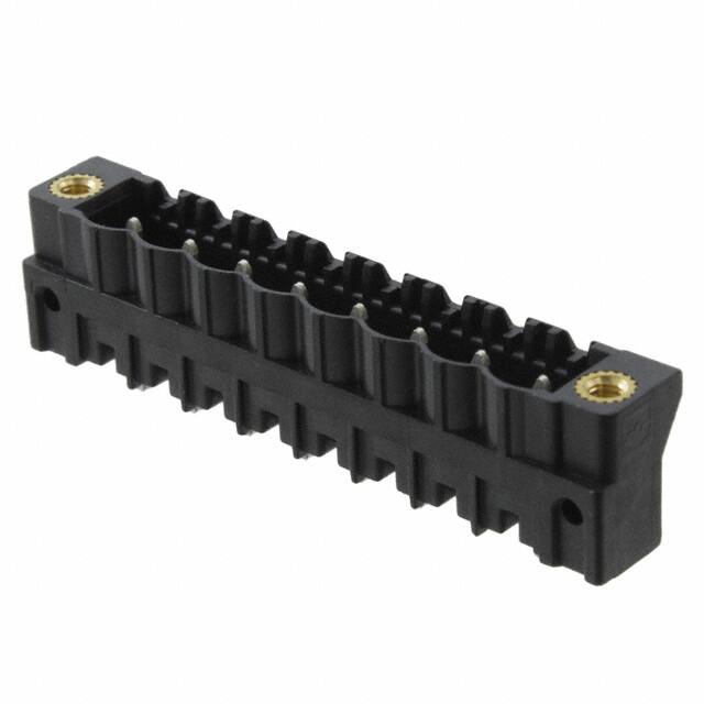 1792795 Phoenix Contact  Headers Plugs and Sockets